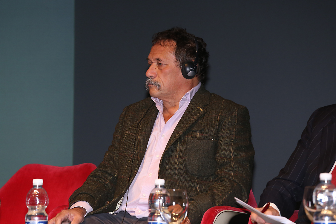 Seminario Italo-Russo_25.jpg